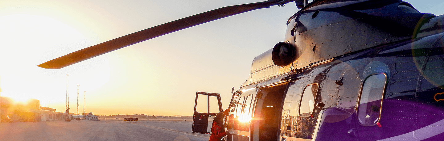 helicopters_1440x460